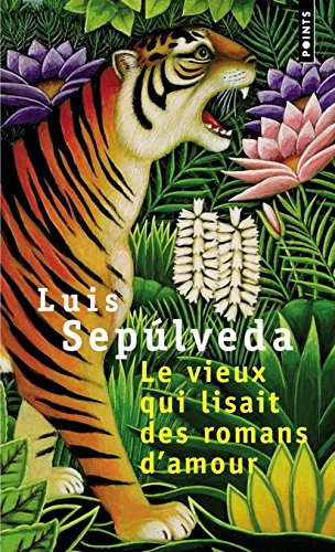Voir en détail sur Amazon