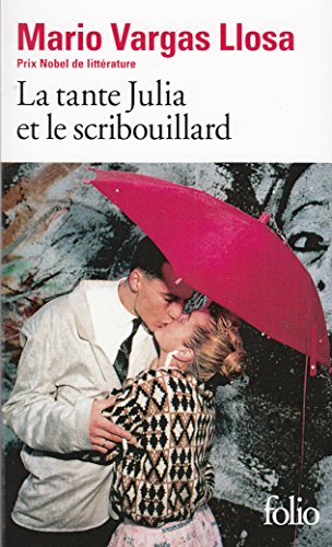 Voir en détail sur Amazon