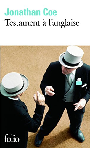 Voir en détail sur Amazon