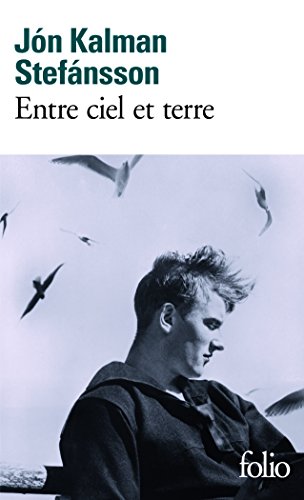 Voir en détail sur Amazon