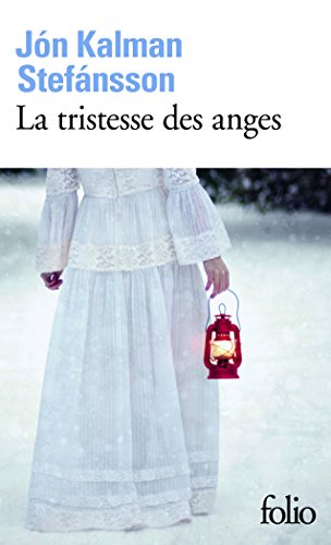 Voir en détail sur Amazon