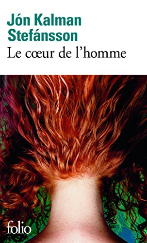Voir en détail sur Amazon