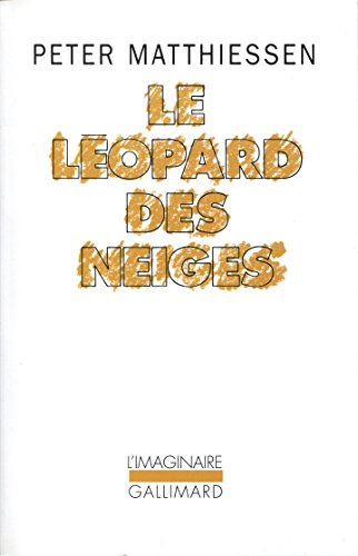 Voir en détail sur Amazon