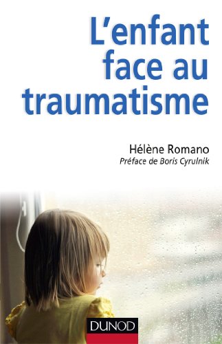 Voir en détail sur Amazon