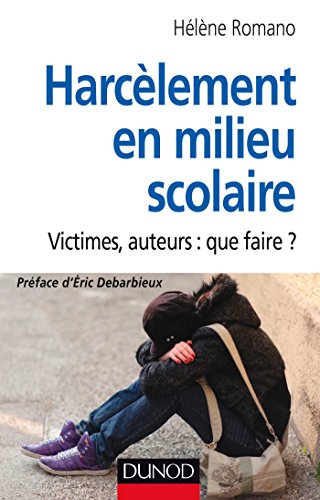 Voir en détail sur Amazon