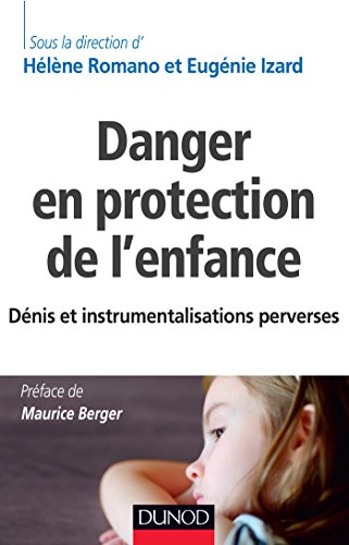 Voir en détail sur Amazon