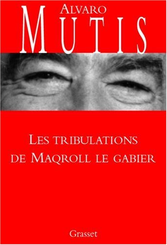 Voir en détail sur Amazon