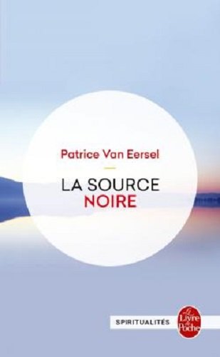 Voir en détail sur Amazon