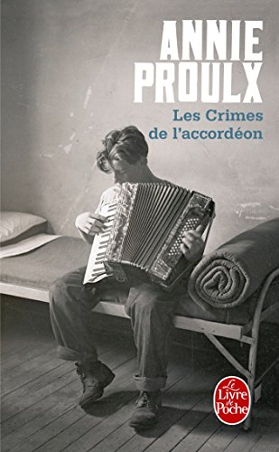 Voir en détail sur Amazon