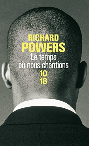 Voir en détail sur Amazon