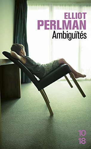 Voir en détail sur Amazon