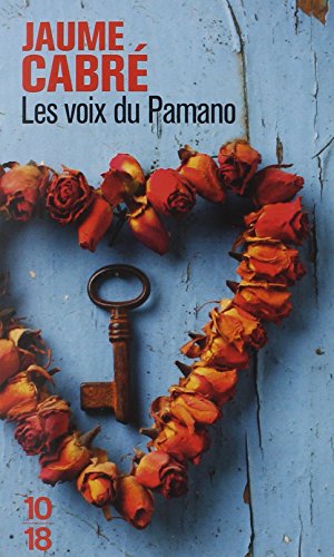 Voir en détail sur Amazon