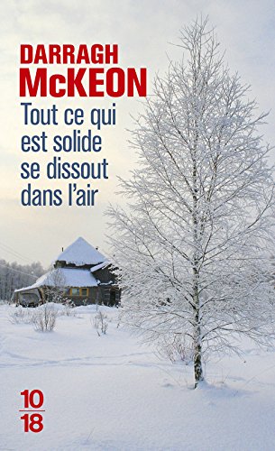 Voir en détail sur Amazon