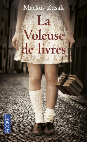 Voir en détail sur Amazon