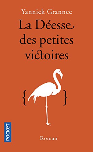 Voir en détail sur Amazon