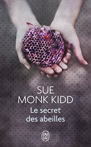 Voir en détail sur Amazon