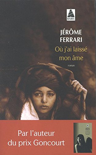 Voir en détail sur Amazon