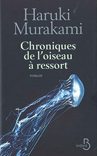 Voir en détail sur Amazon