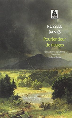 Voir en détail sur Amazon