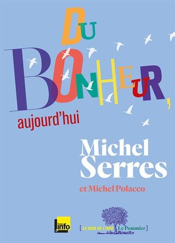 Voir en détail sur Amazon