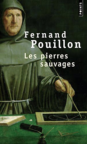 Voir en détail sur Amazon