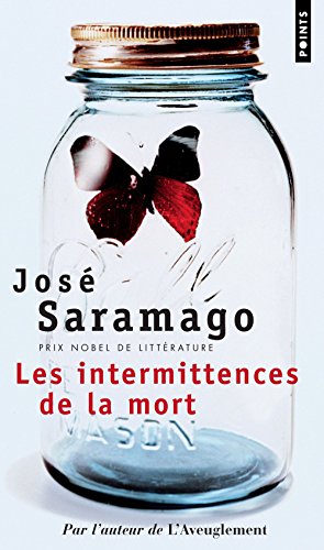Voir en détail sur Amazon