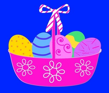 Quiz-Paques-image-generale