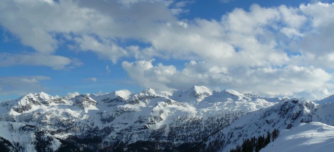 image-quiz-Alpes-générale